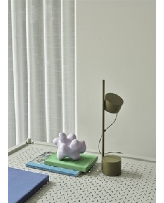 Muuto Post Table Lamp